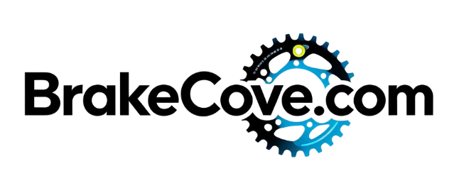 Best Value Motorcycle Parts Online for Everyday Riders and Mechanics | Discount Aftermarket and OEM Parts for Honda Yamaha Kawasaki Suzuki Harley